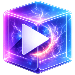 Avix logo