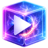 Avix logo